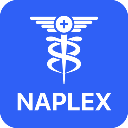 naplex
