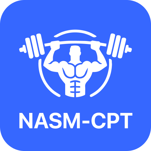 nasm-cpt
