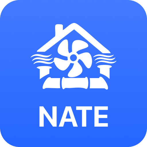 nate