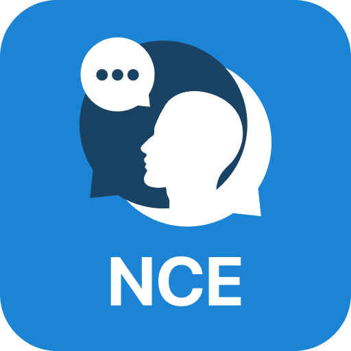 nce