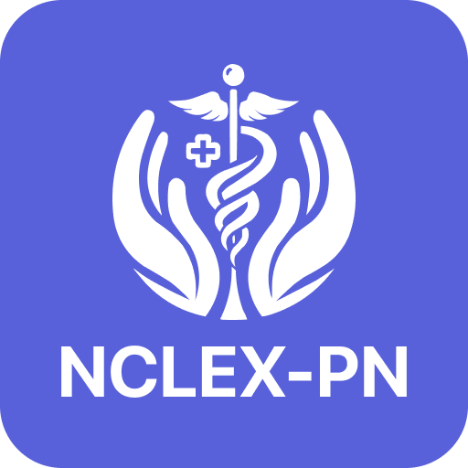 nclex-pn