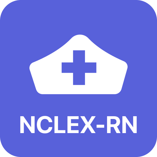 nclex-rn