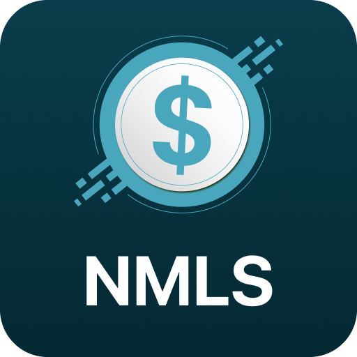 nmls