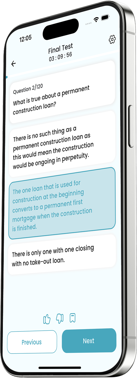 nmls banner device 1
