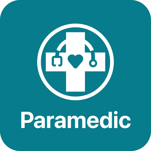 paramedic