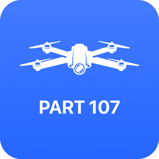part-107