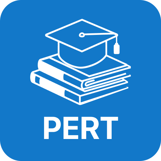 pert