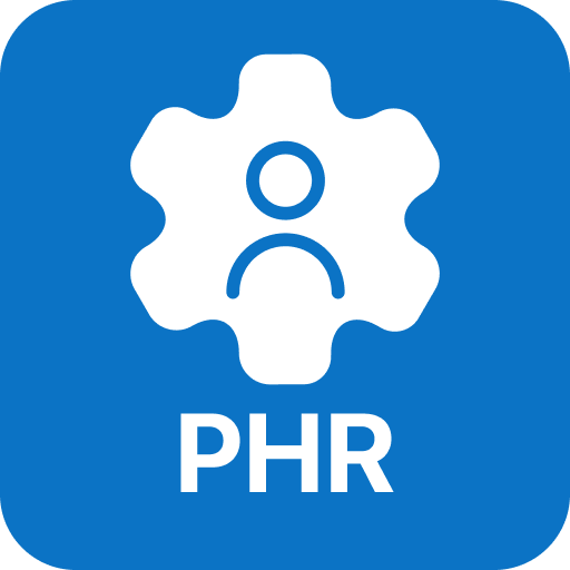 phr