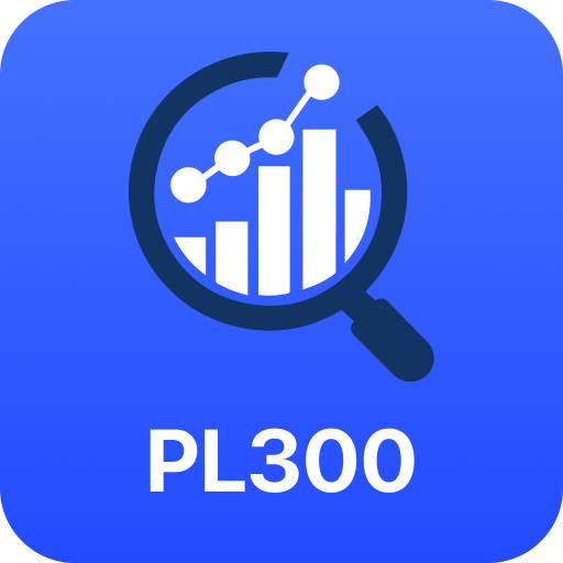 pl-300