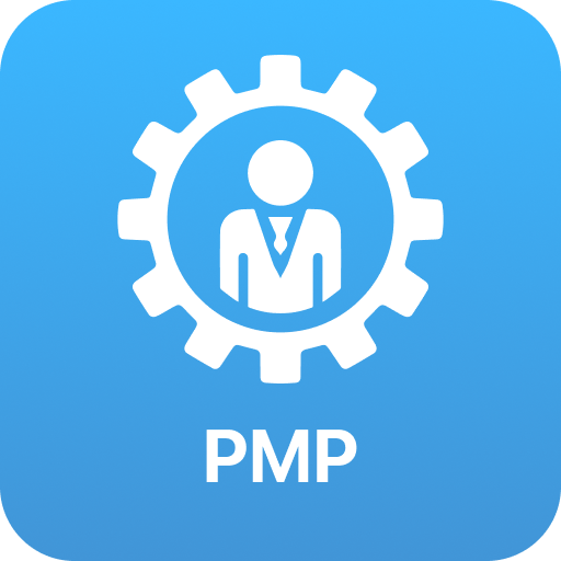 pmp