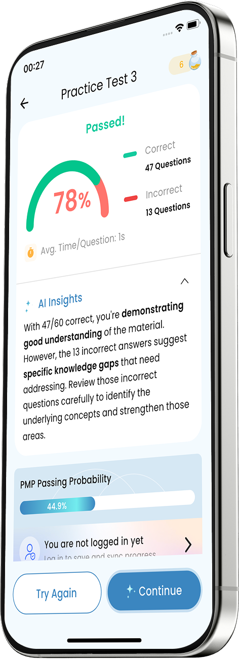 pmp banner device 1