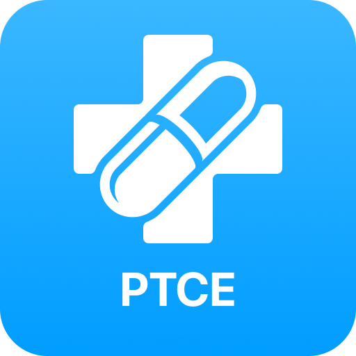 ptce