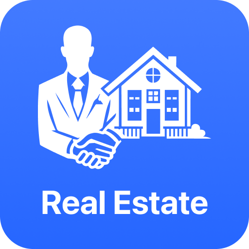 real-estate