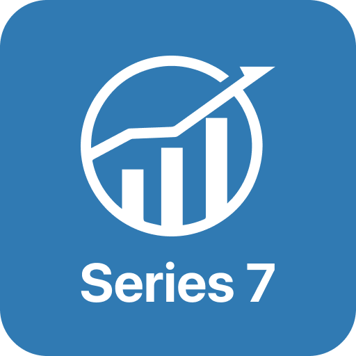 series-7