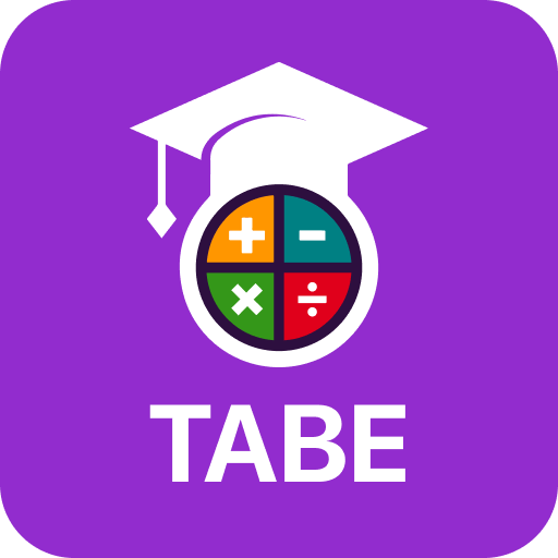 tabe
