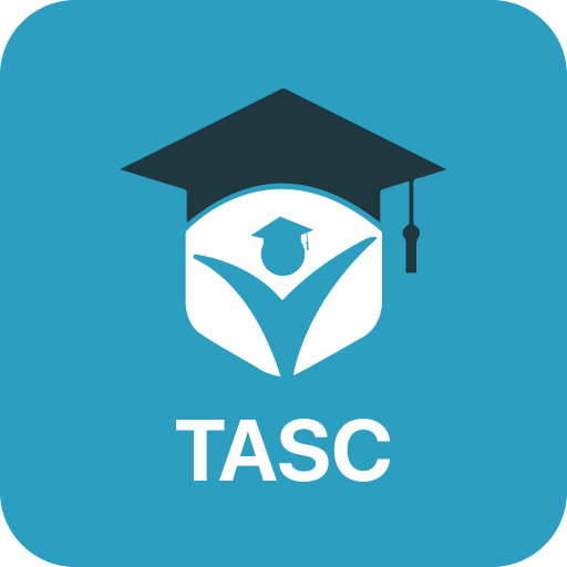 tasc
