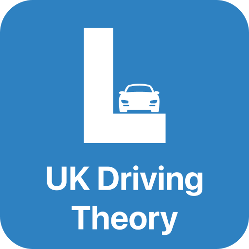 uk-driving-theory