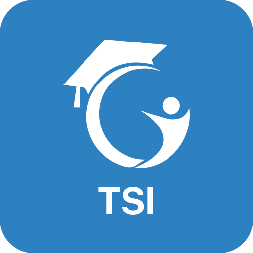 tsi
