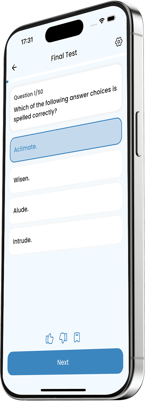 tsi banner device 1