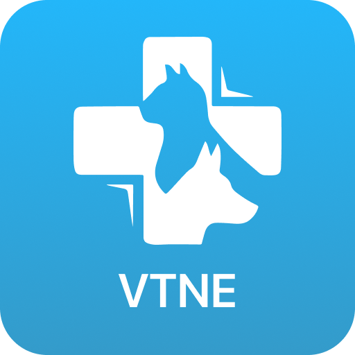 vtne