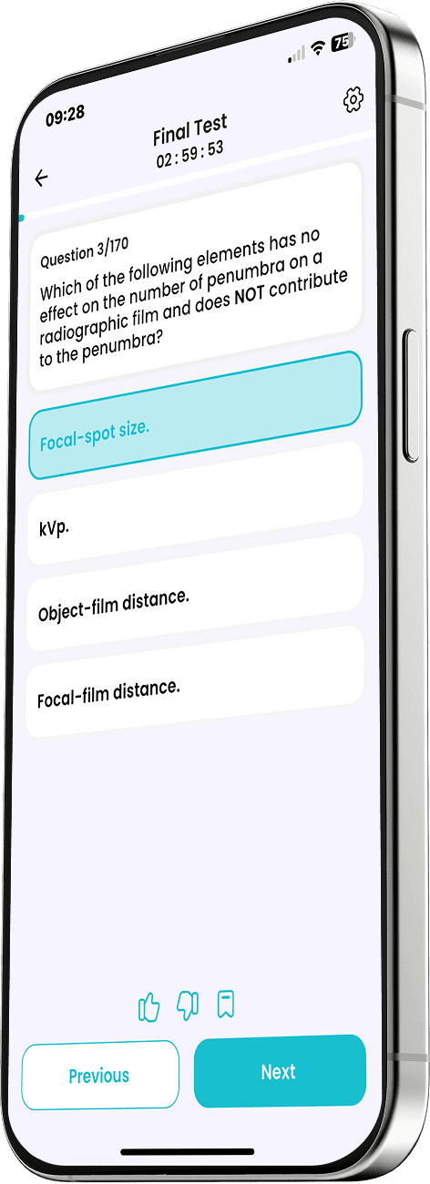 vtne banner device 1