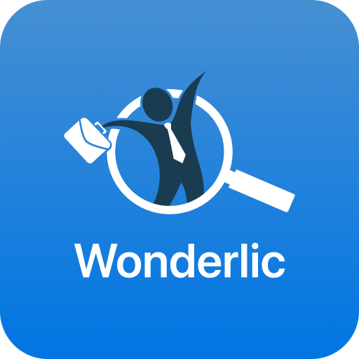 wonderlic