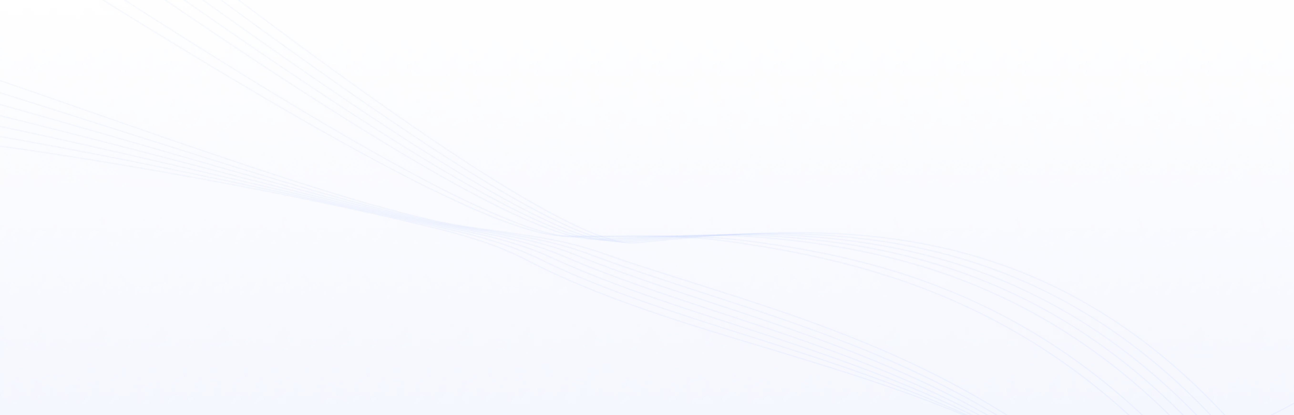 Hero section background