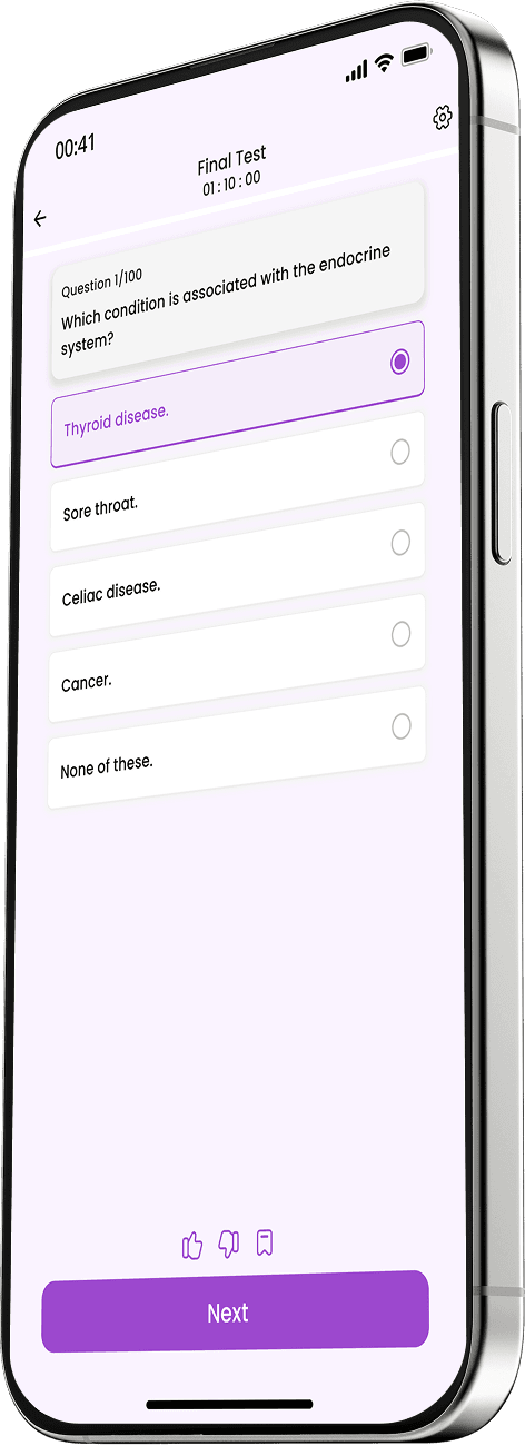 ap-psychology app preview ap-psychology banner device 1