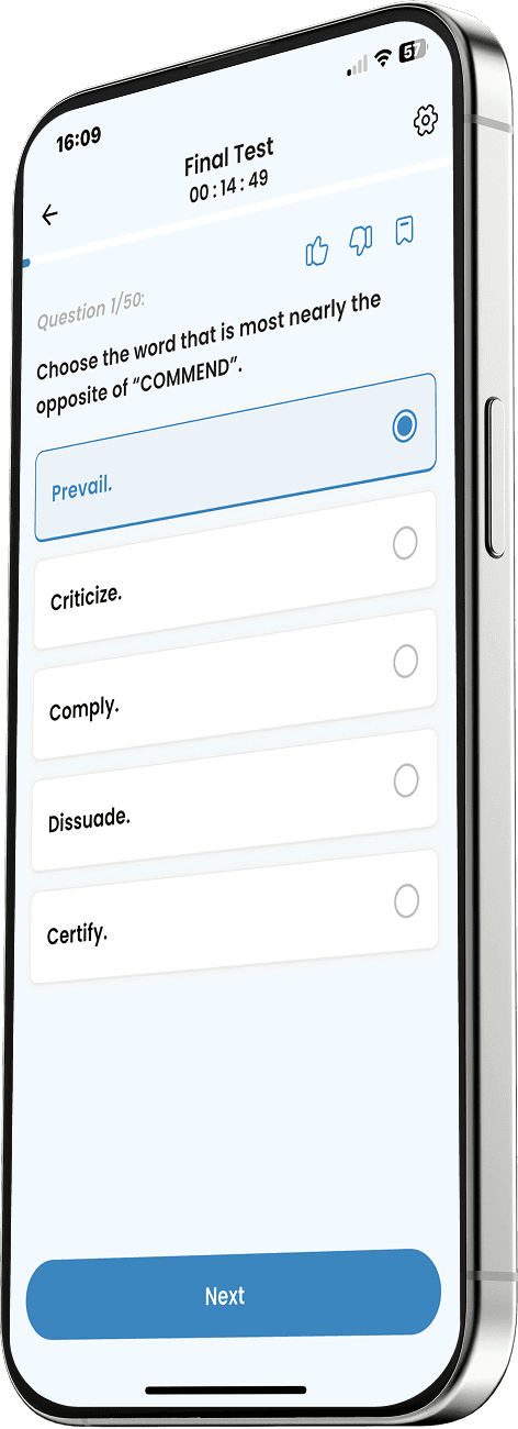 ccat app preview ccat banner device 1