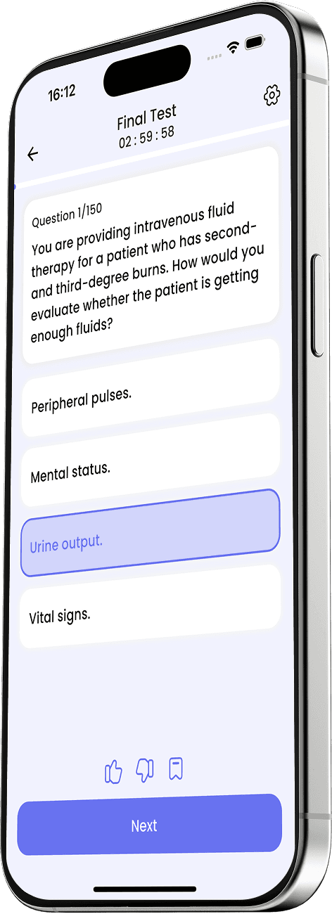 cen app preview cen banner device 1