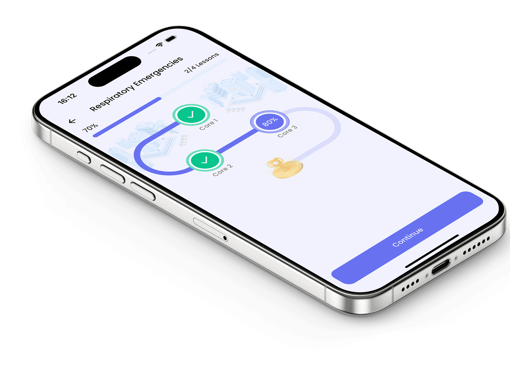 cen app preview cen banner device