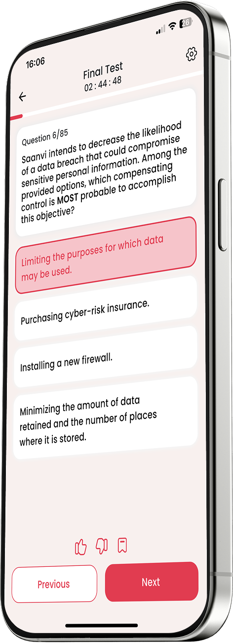 comptia-itf app preview comptia-itf banner device 1