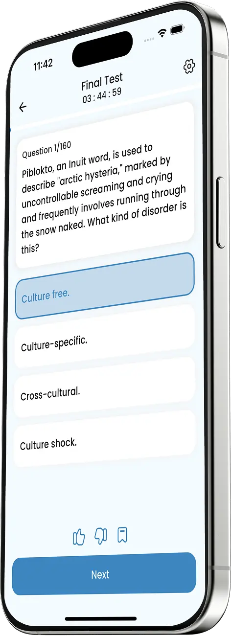 cpce app preview cpce banner device 1