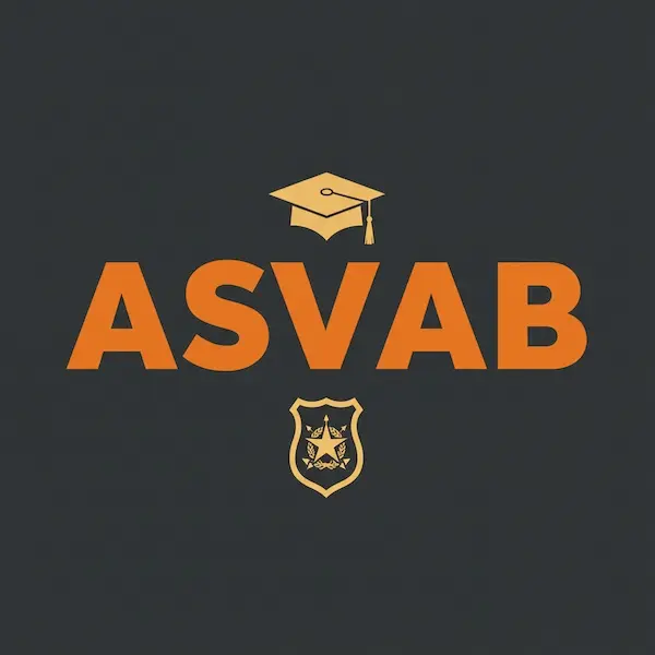 Cover image for ASVAB Test: The First Step of Your Military Career Cover image for blog post: ASVAB Test: The First Step of Your Military Career - Tina Tran