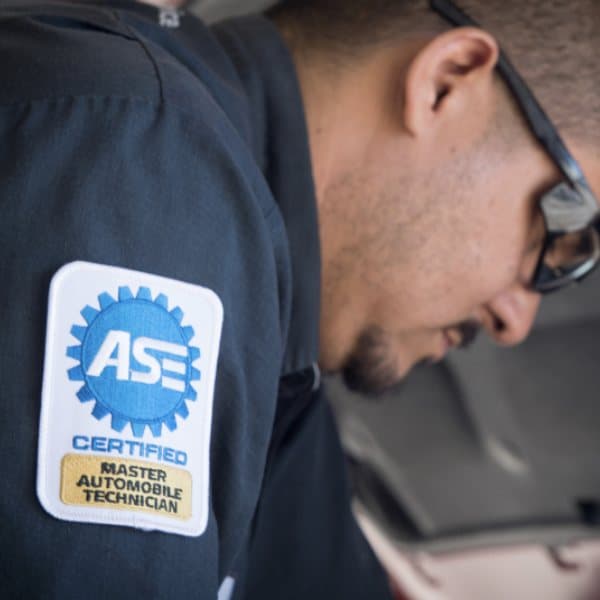Cover image for ASE Master Technician: Dominate Automotive Career Cover image for blog post: ASE Master Technician: Dominate Automotive Career - Sarah Nguyen