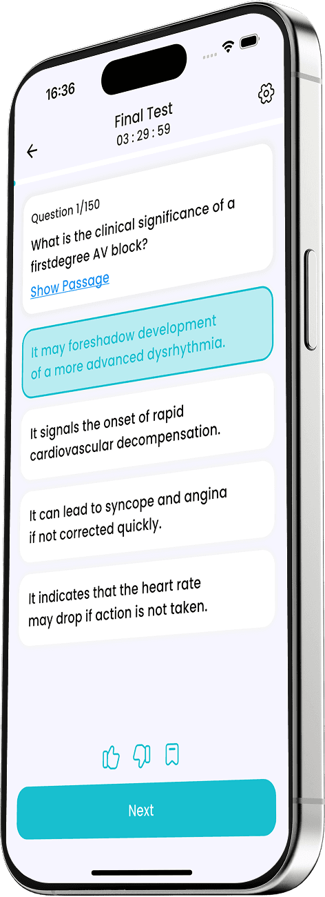paramedic app preview paramedic banner device 1