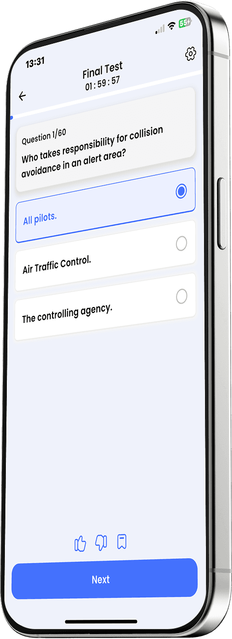 part-107 app preview part-107 banner device 1