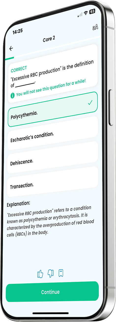 phlebotomy app preview phlebotomy banner device 1