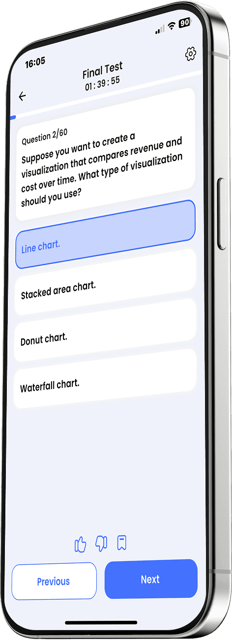 pl-300 app preview pl-300 banner device 1
