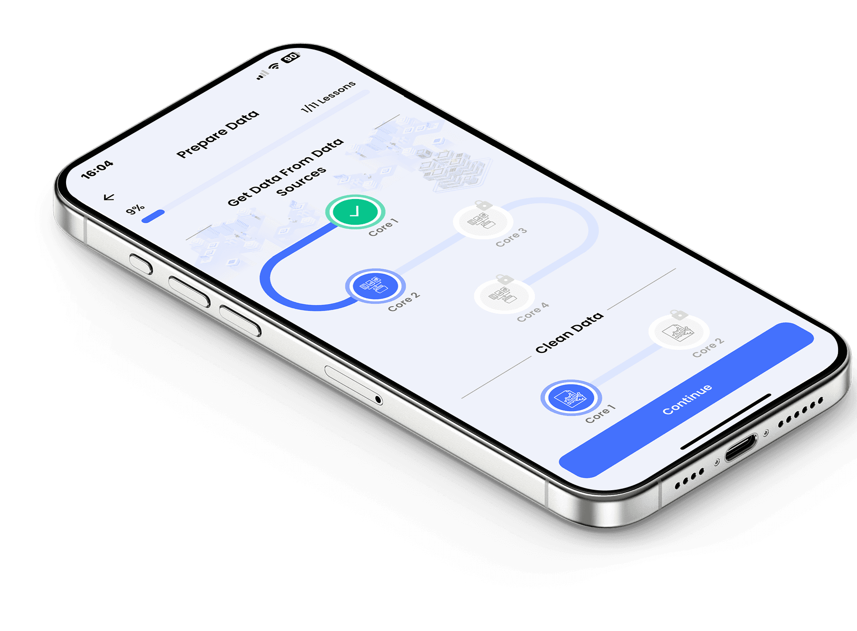 pl-300 app preview pl-300 banner device