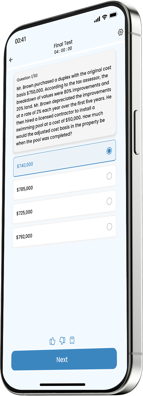 real-estate app preview real-estate banner device 1