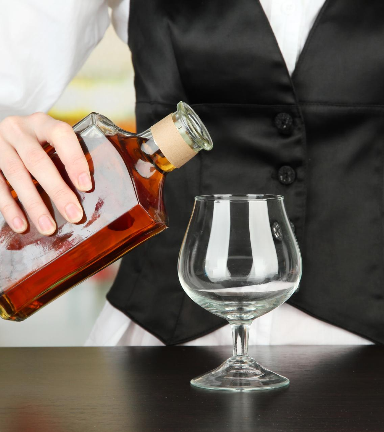 ServSafe Alcohol Primary and Alcohol Advanced Practice Test thumbnail