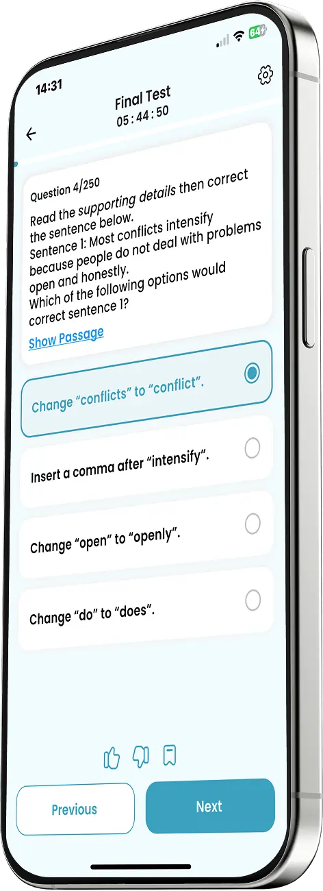 tasc app preview tasc banner device 1