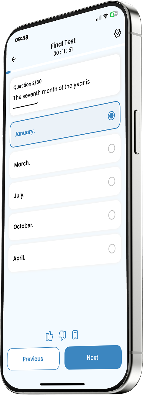 wonderlic app preview wonderlic banner device 1