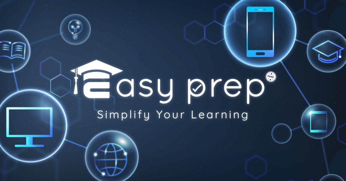 PL-300 Practice Test 2026 - Easy Prep