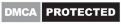 DMCA Protected