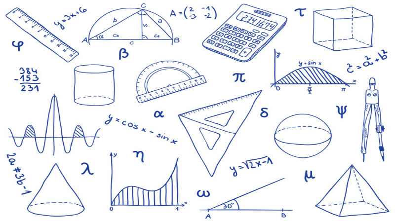 Mathematics Knowledge (MK)