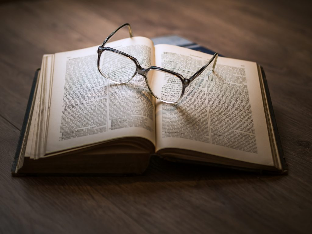 Paragraph Comprehension (PC)