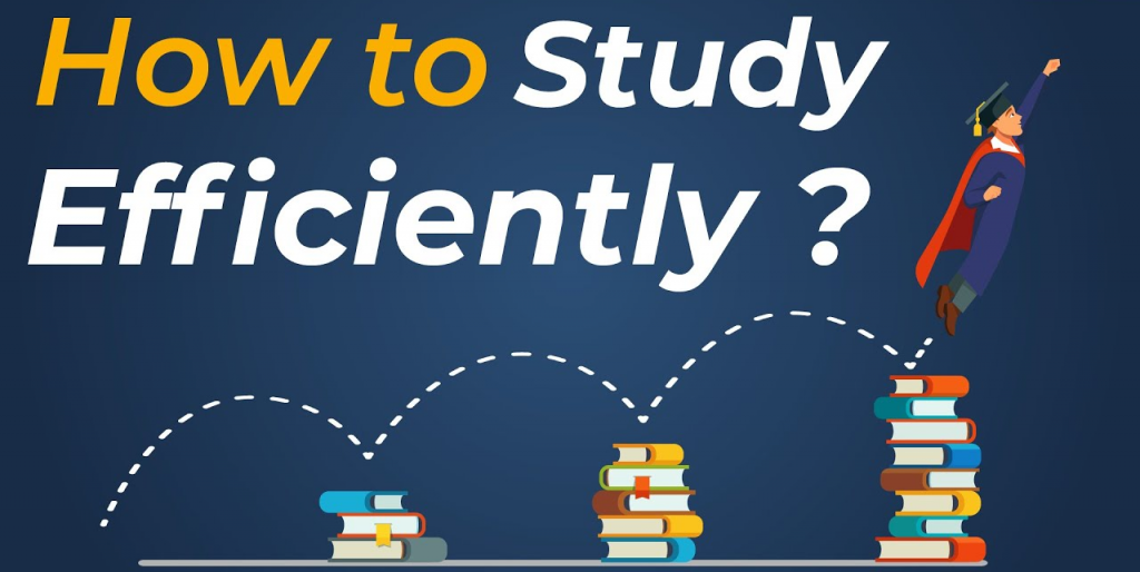 Study for the ASVAB test