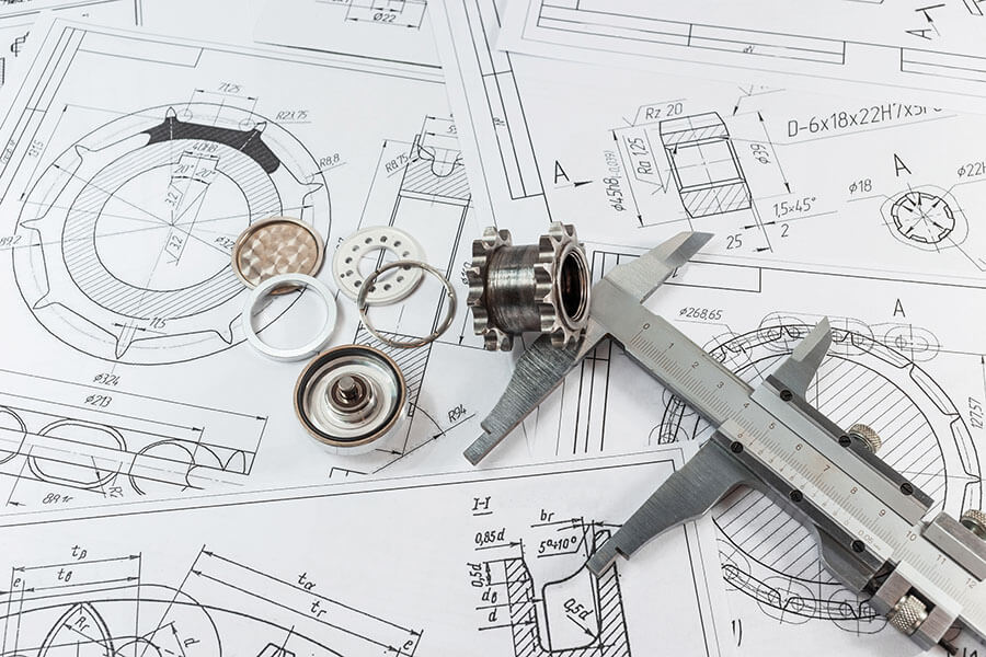 Mechanical Comprehension (MC)